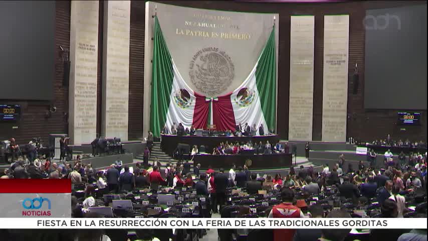 Polémica por criterio de SCJN que permitiría caducar delitos de corrupción