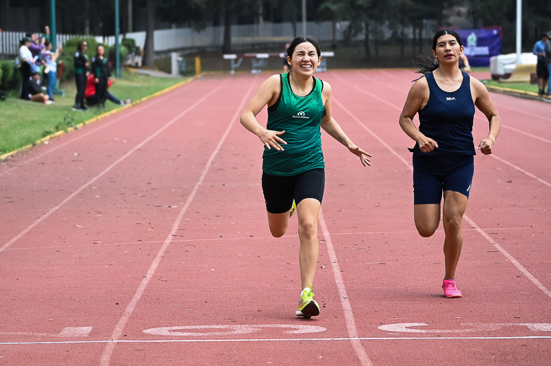 Atletismo/atletismo_119.jpg