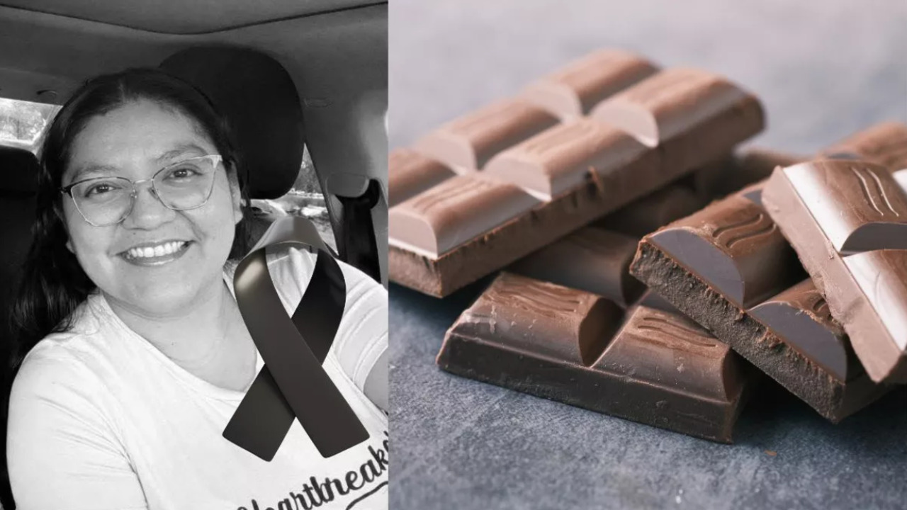 Descartan envenenamiento en la muerte de Kattia Josselyn: causa real fue complicación cerebrovascular