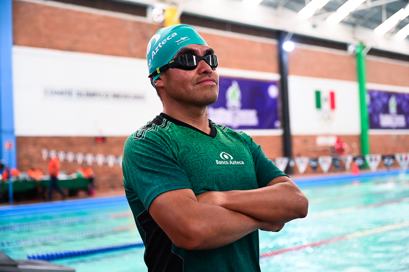 natacion_120.jpg