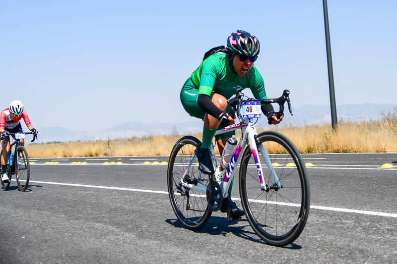 bici_de_ruta_094.jpg