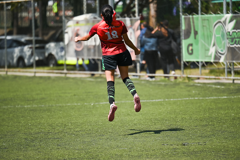 Fut7_fem_1/fut_7_femenil_021.jpg