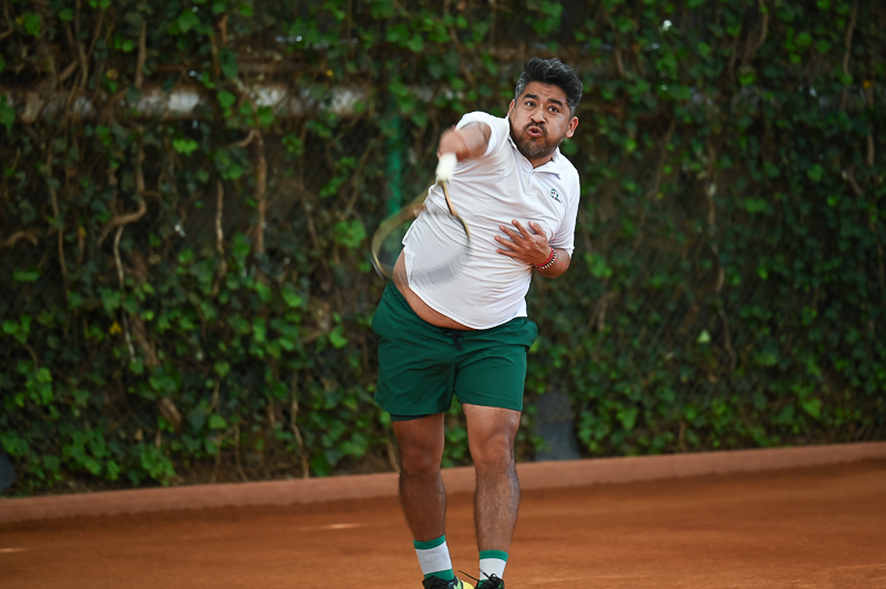 tenis_015.jpg