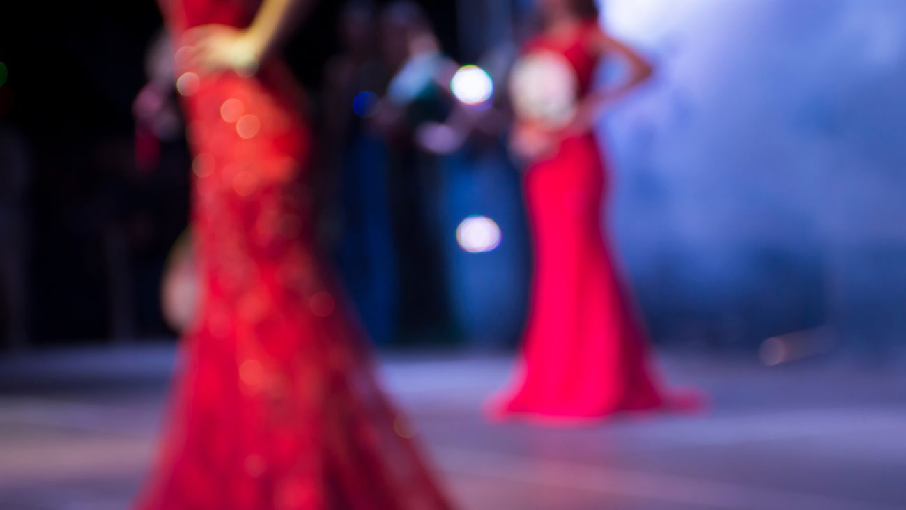 Las oficinas de Miss Universo en México han cerrado por controversias políticas