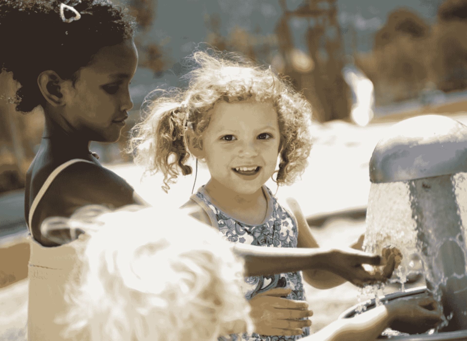 Infección En Oídos