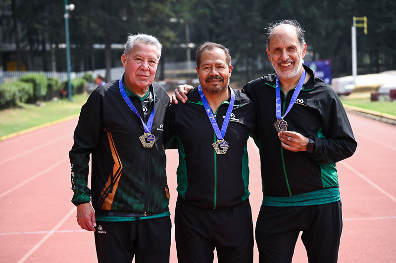 Atletismo/atletismo_128.jpg