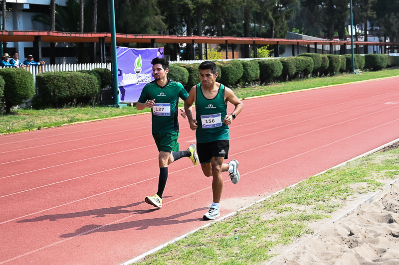 Atletismo/atletismo_031.jpg