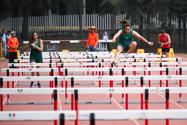 Atletismo/atletismo_096.jpg