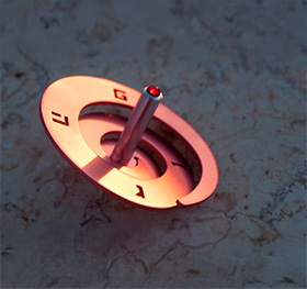 Imagen de mujeres en la independencia