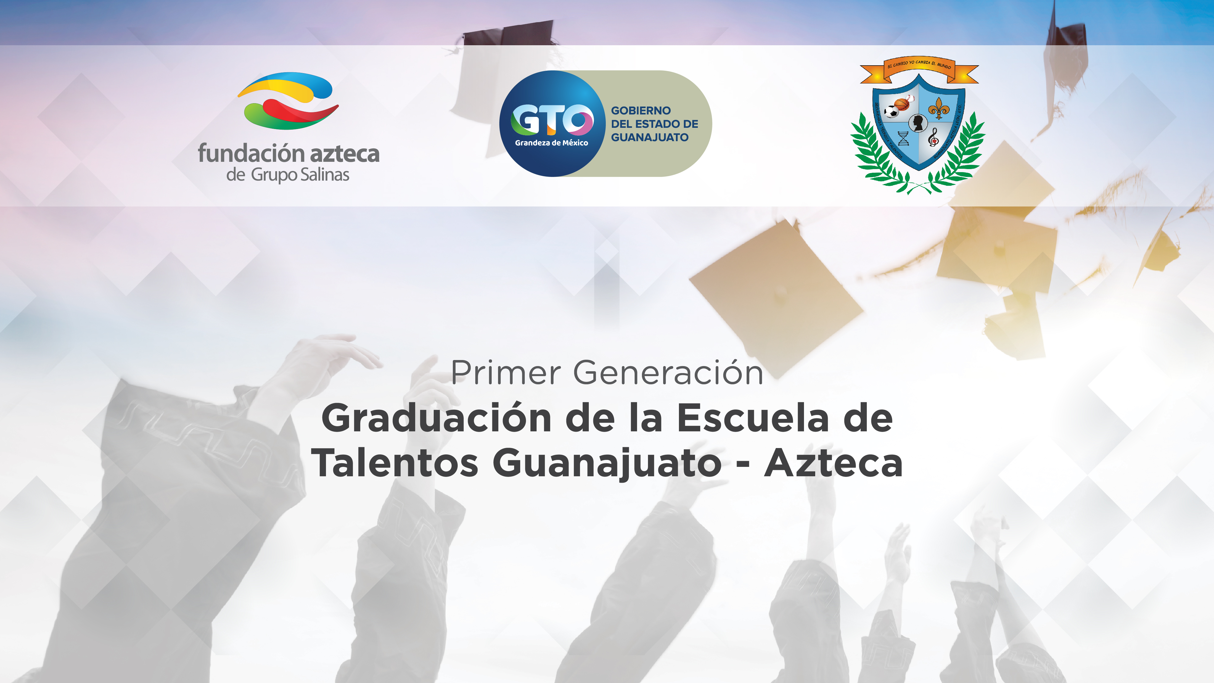 Artículo Fundación Azteca