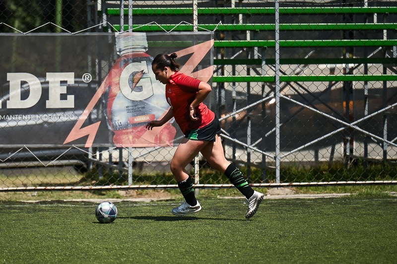 Fut7_fem_1/fut_7_femenil_047.jpg