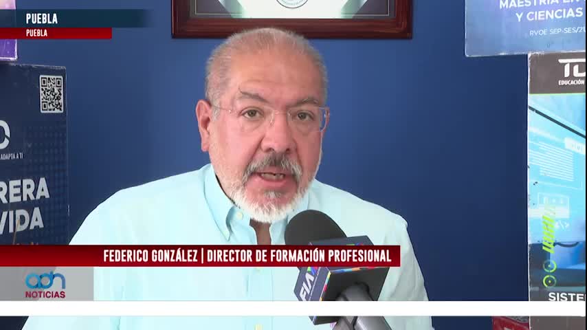 Factores que propician la deserción escolar en Puebla: esto dicen los expertos
