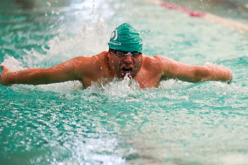 Natacion_2/natacion_312.jpg
