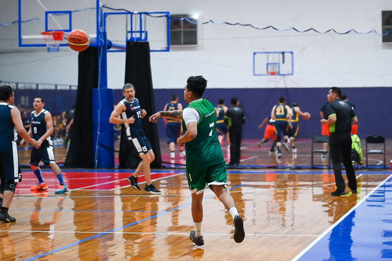 Basquetbol/basquetbol_006.jpg