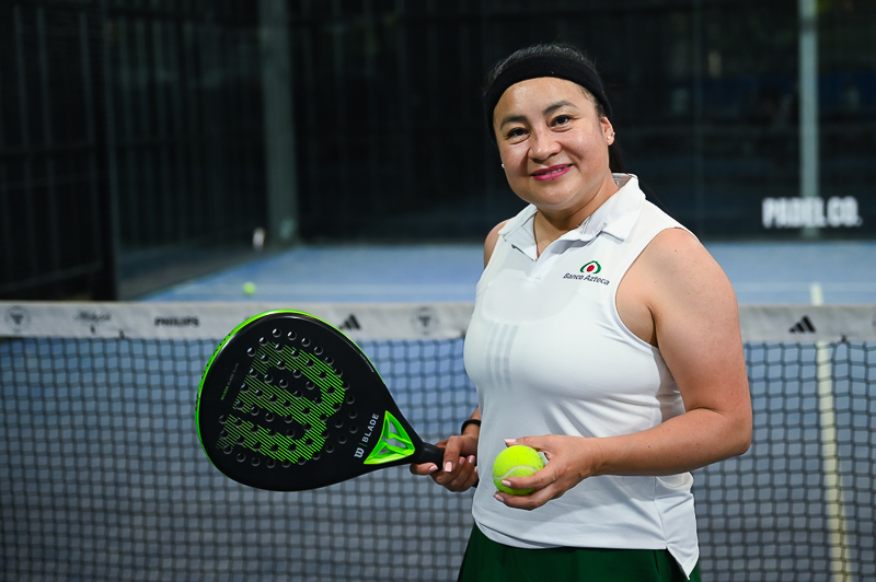 padel_096.jpg