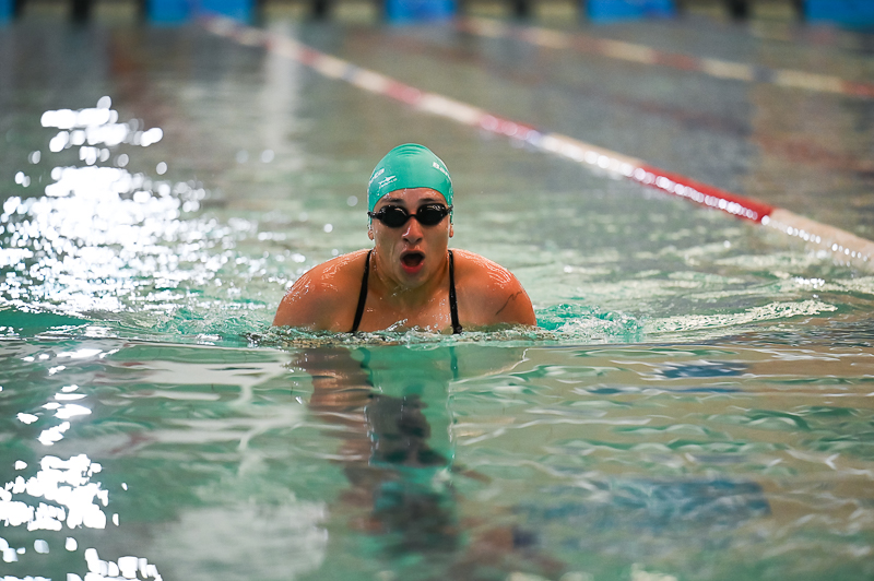 Natacion_2/natacion_189.jpg
