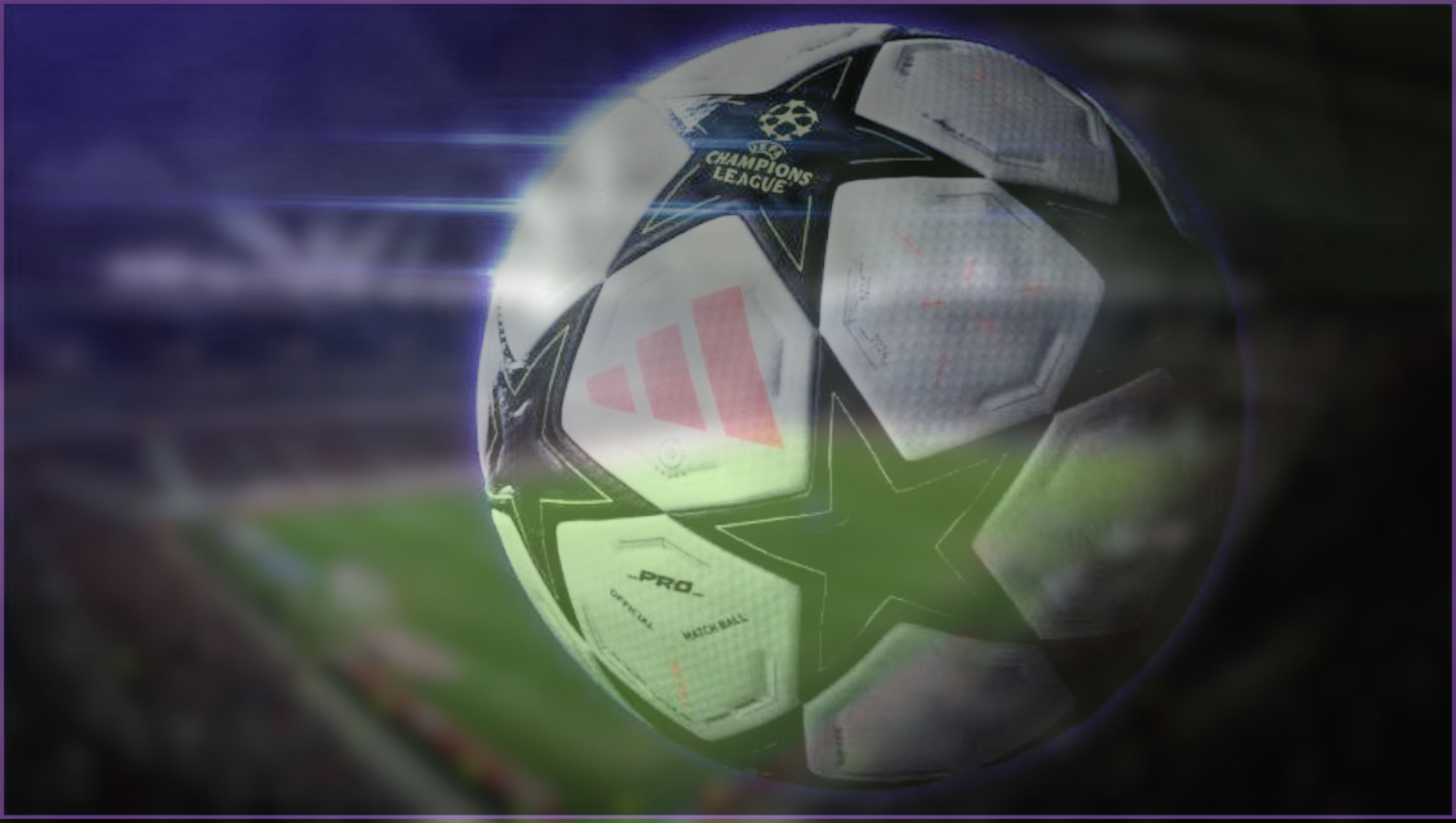 OFICIAL: TODOS los equipos clasificados a la Champions League 2025-2026 ...