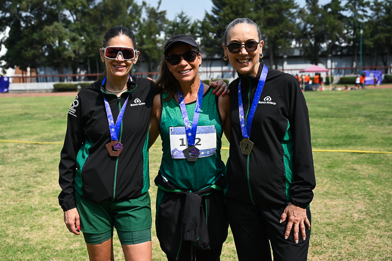 Atletismo/atletismo_041.jpg