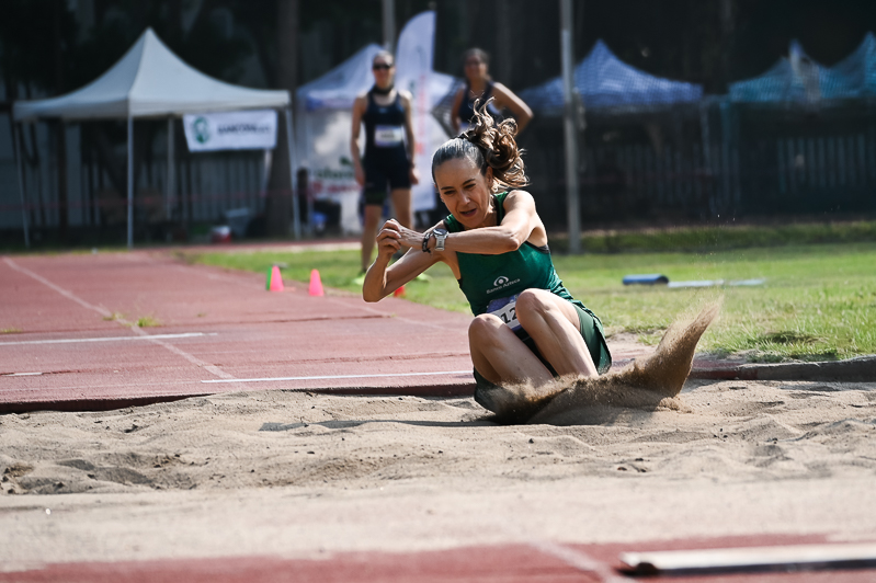 Atletismo/atletismo_024.jpg