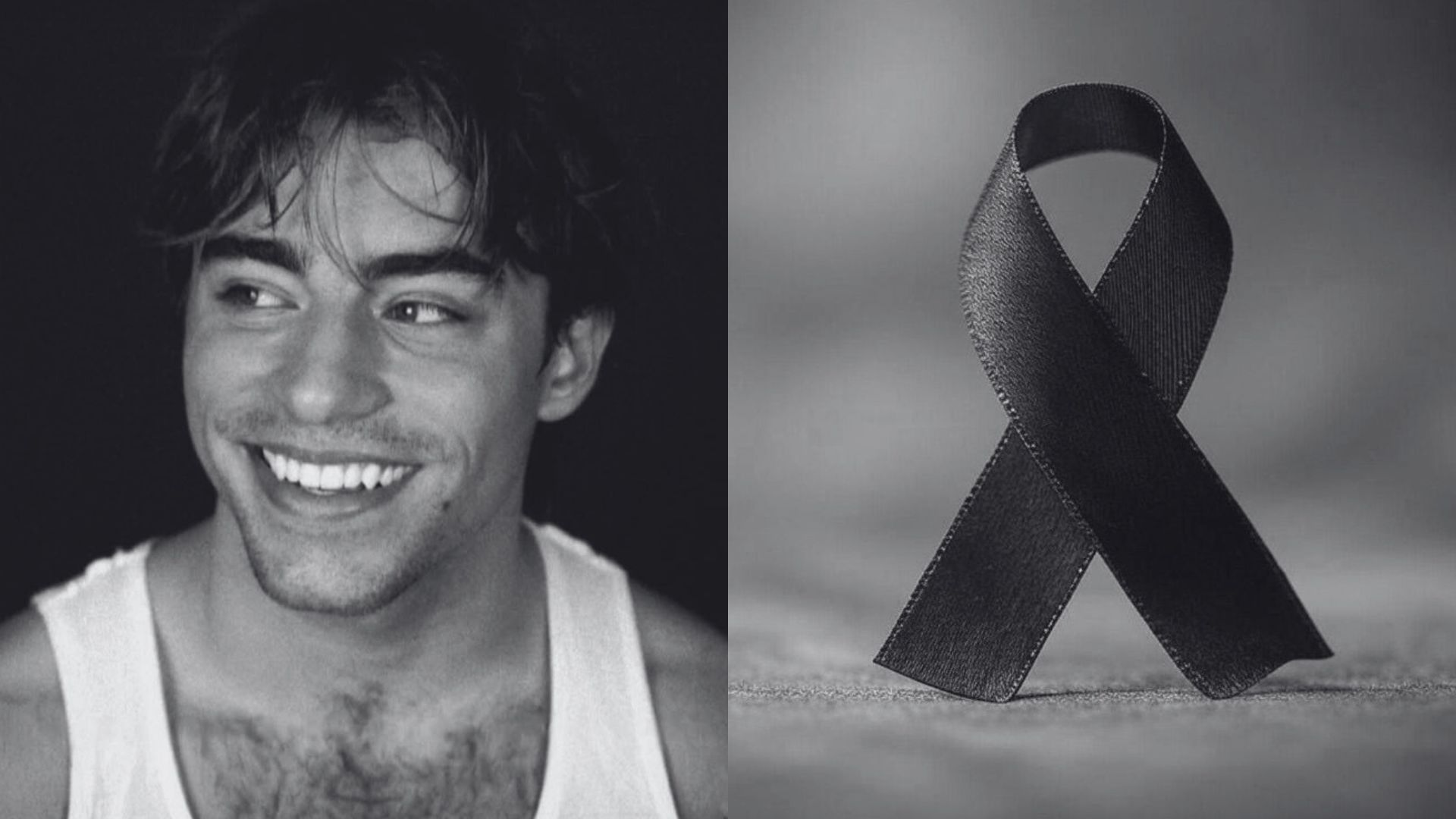 Filandro Muere el reconocido actor e influencer, Chase Filandro, a los 20 años ...