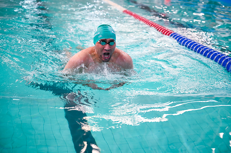 natacion_032.jpg