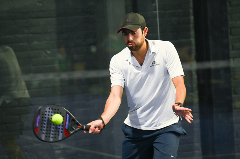 padel_024.jpg