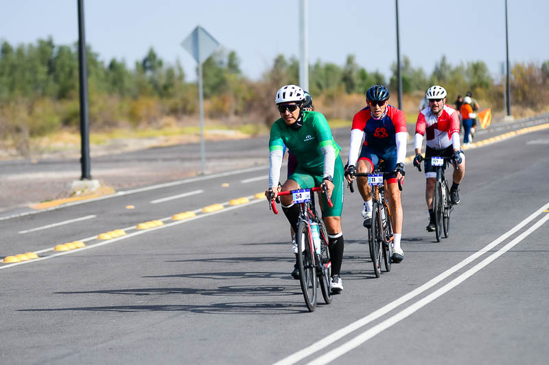 bici_de_ruta_039.jpg