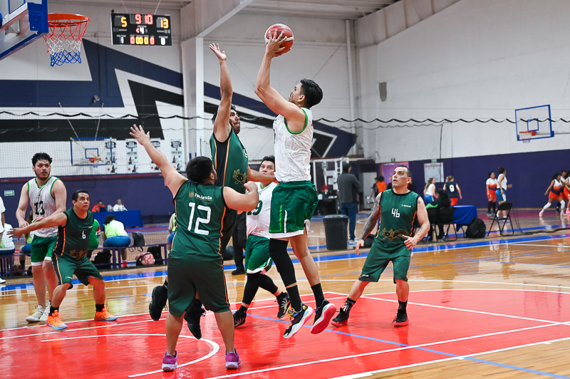Basquetbol/basquetbol_057.jpg