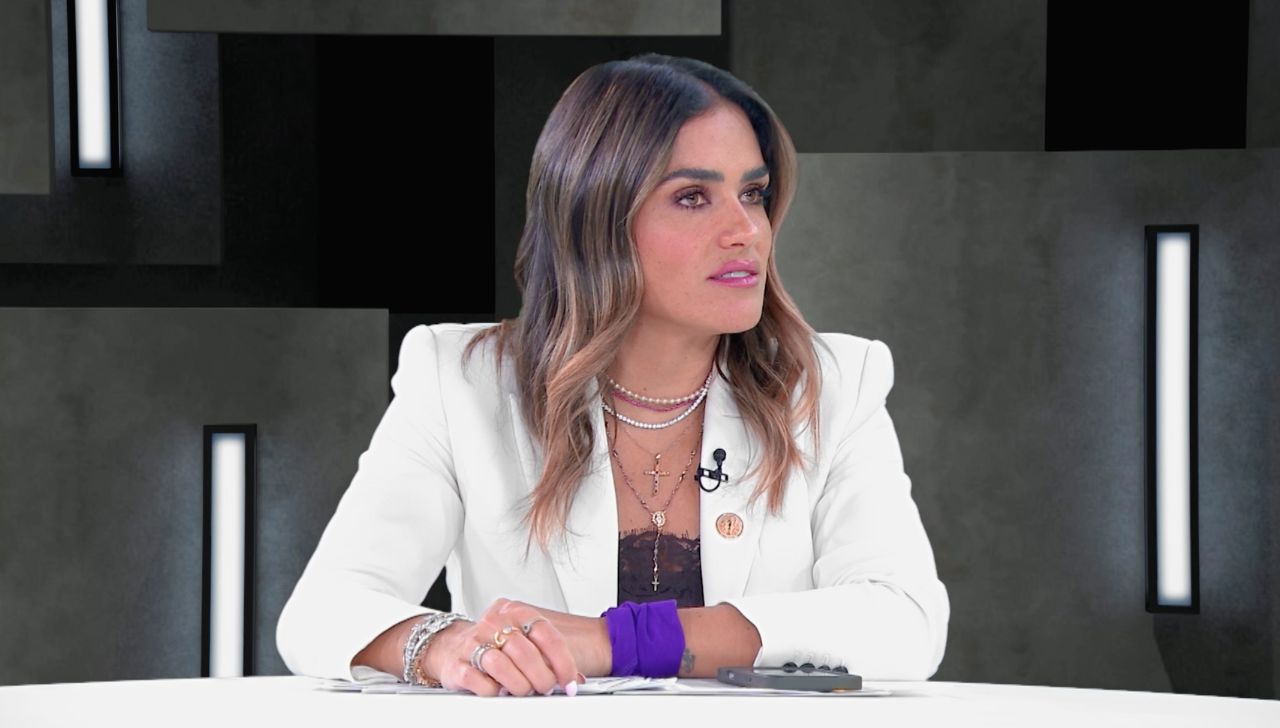 Derrumbe del edificio en la alcaldía Cuauhtémoc | Ciudad