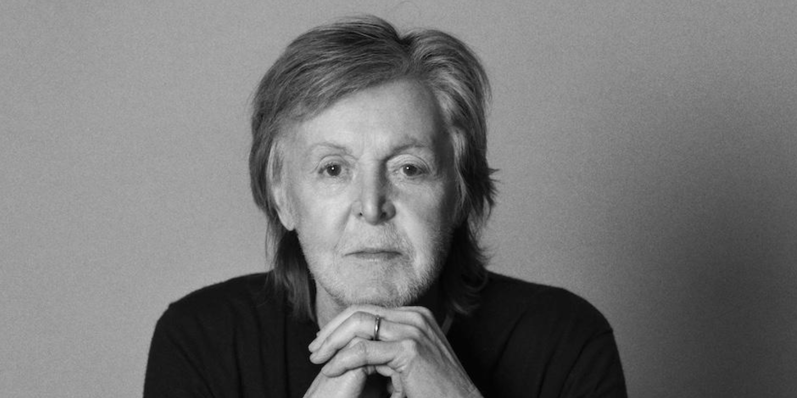paul-mccartney-anuncia-un-nuevo-lbum-the-boys-of-dungeon-lane