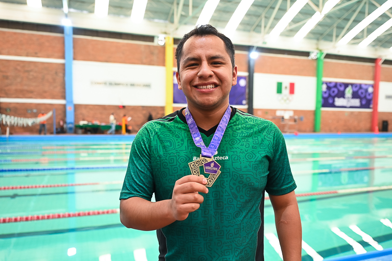 Natación_3/natacion_398.jpg