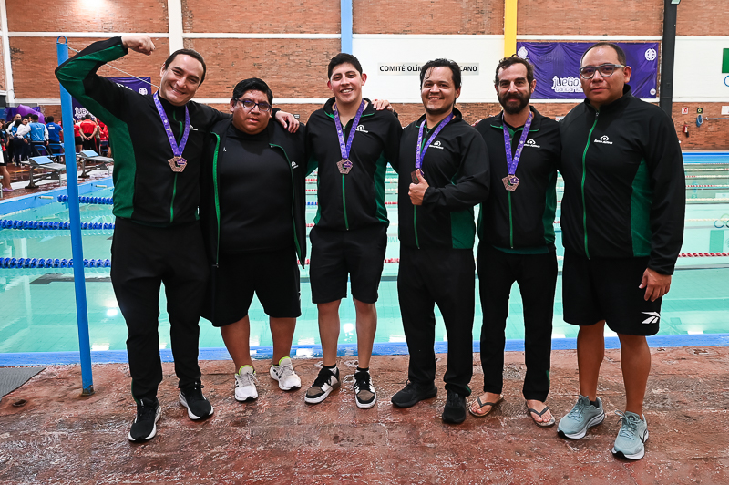 Natacion_2/natacion_327.jpg