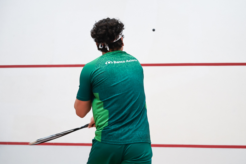 Squash_1/squash_002.jpg