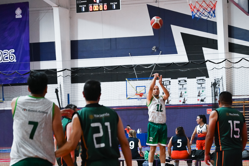 Basquetbol/basquetbol_091.jpg