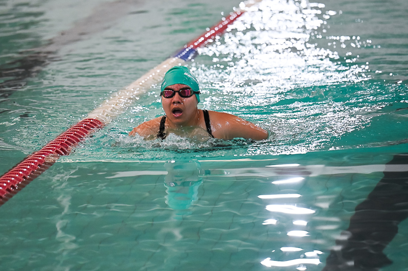 Natacion_2/natacion_191.jpg