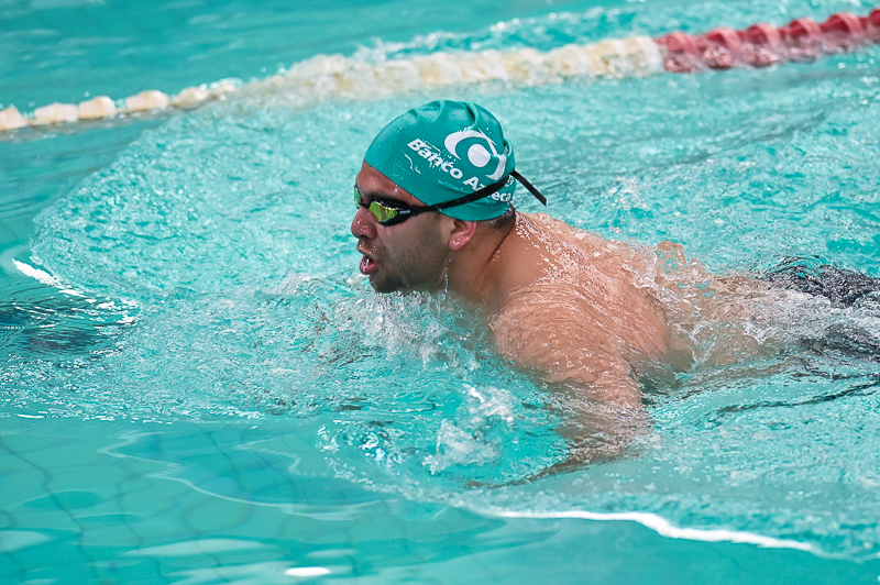 Natación_3/natacion_405.jpg