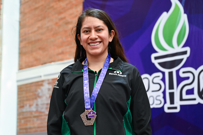 Natación_3/natacion_434.jpg