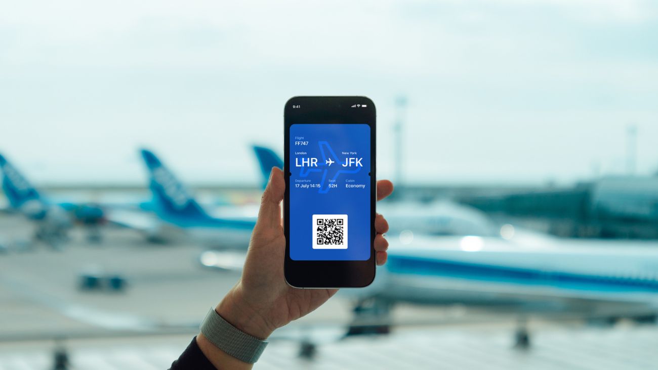 Viajar este 2026 será más caro por aumento del TUA en el AICM