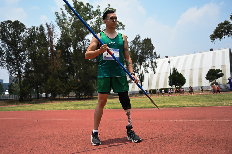 Atletismo/atletismo_071.jpg