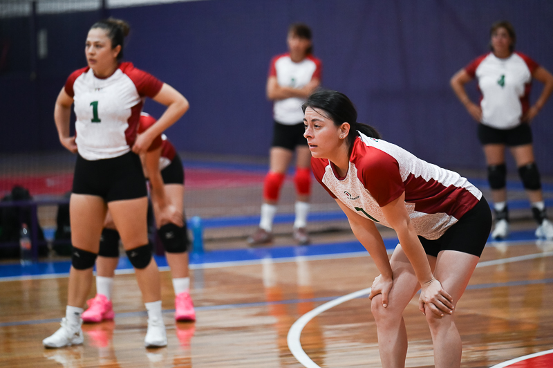 voleibol_086.jpg