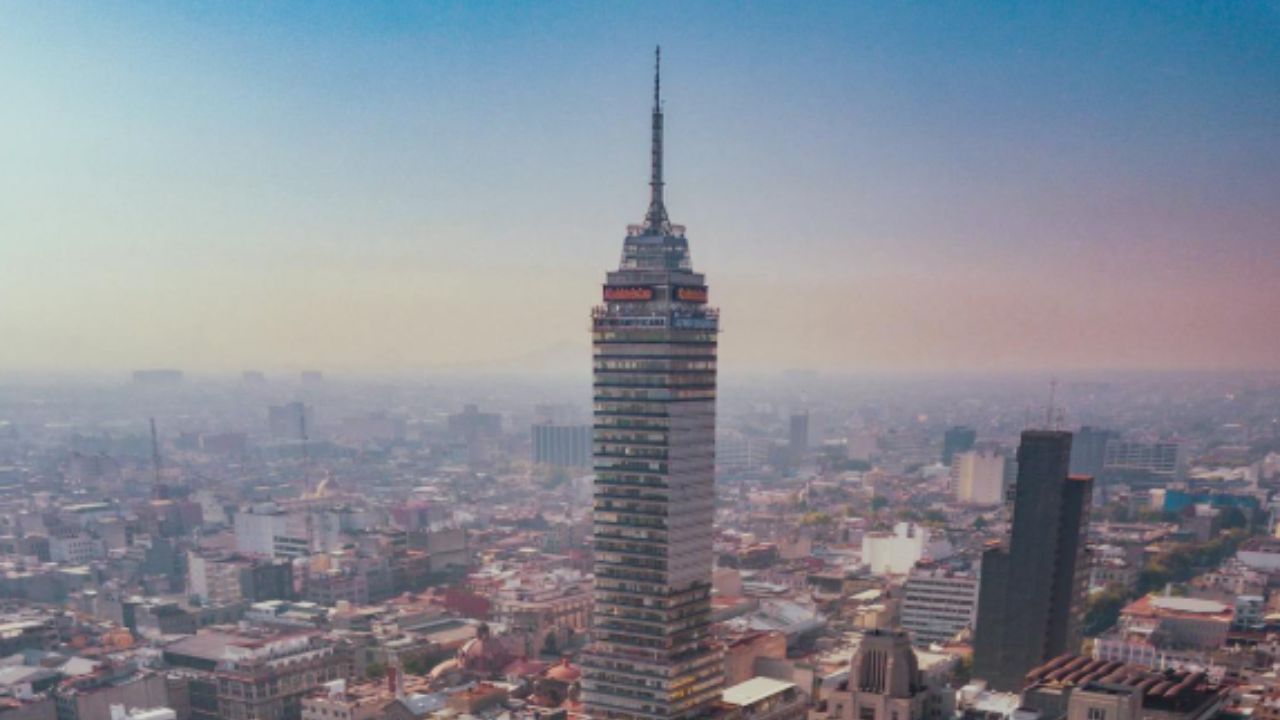 Hoy No Circula este lunes 4 de mayo de 2026: Así aplica en CDMX y Edomex