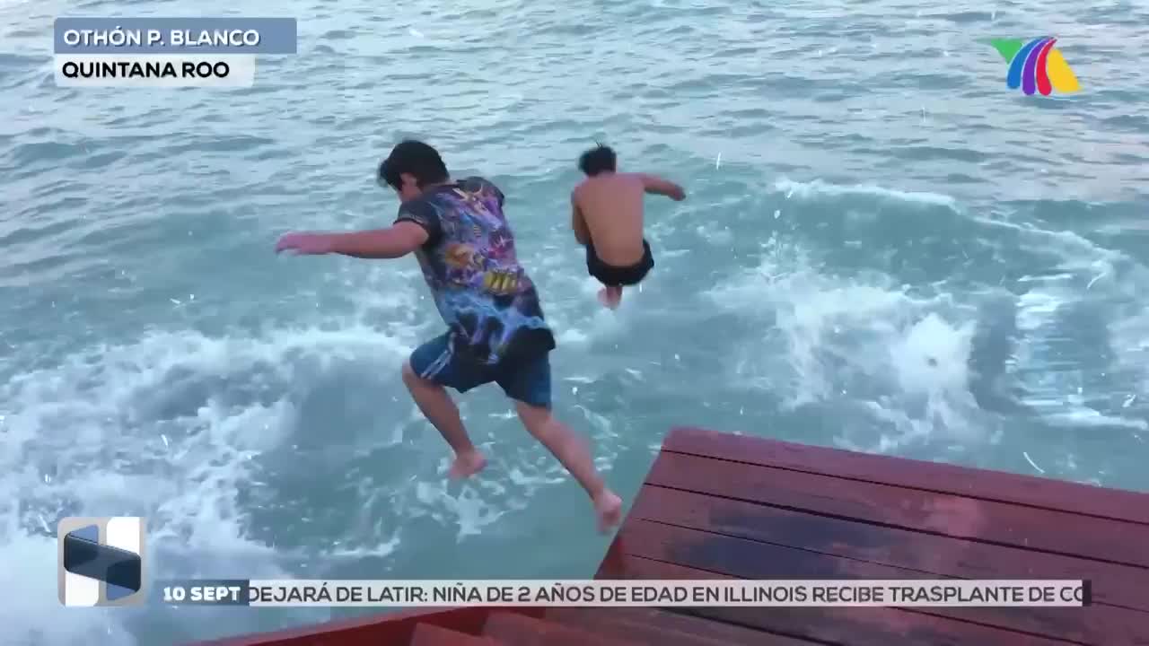 calderitas-renovado-un-nuevo-destino-tur-stico-del-sur-de-quintana-roo