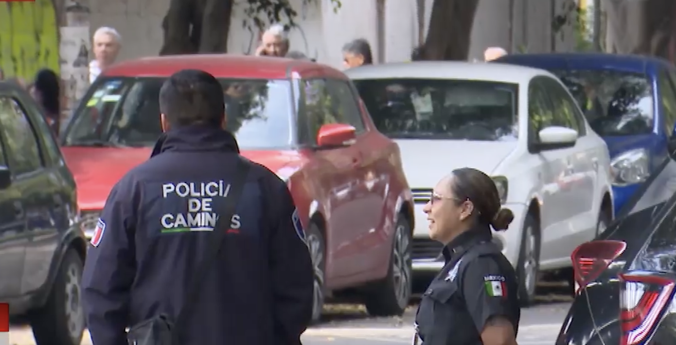 ¡Alerta en escuela de Puebla! Mensajes con amenazas de tiroteo generan preocupación en padres de familia, pero el gobierno de Alejandro Armenta minimiza los hechos