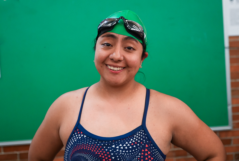 natacion_051.jpg
