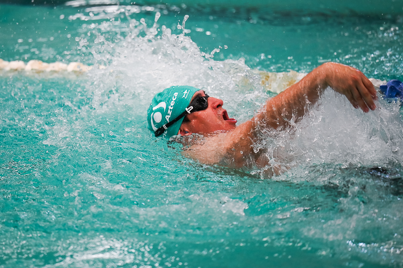 Natacion_2/natacion_297.jpg