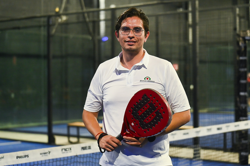 padel_044.jpg