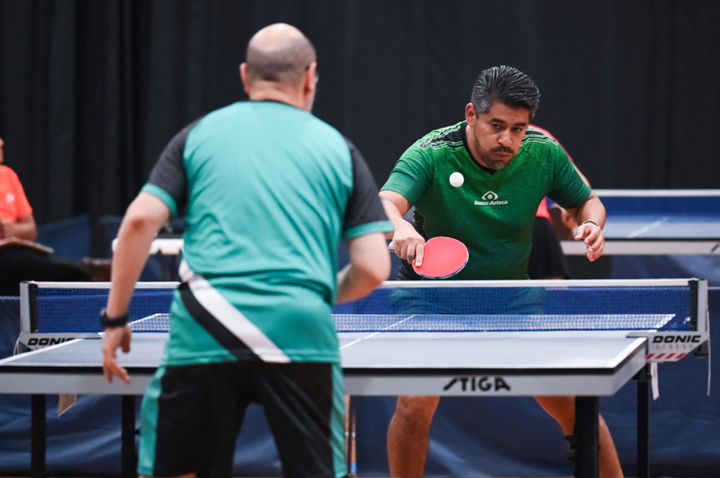 Tenis de mesa_1/tenis_de_mesa_053.jpg