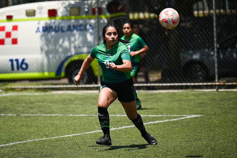Fut7_fem_1/fut_7_femenil_072.jpg
