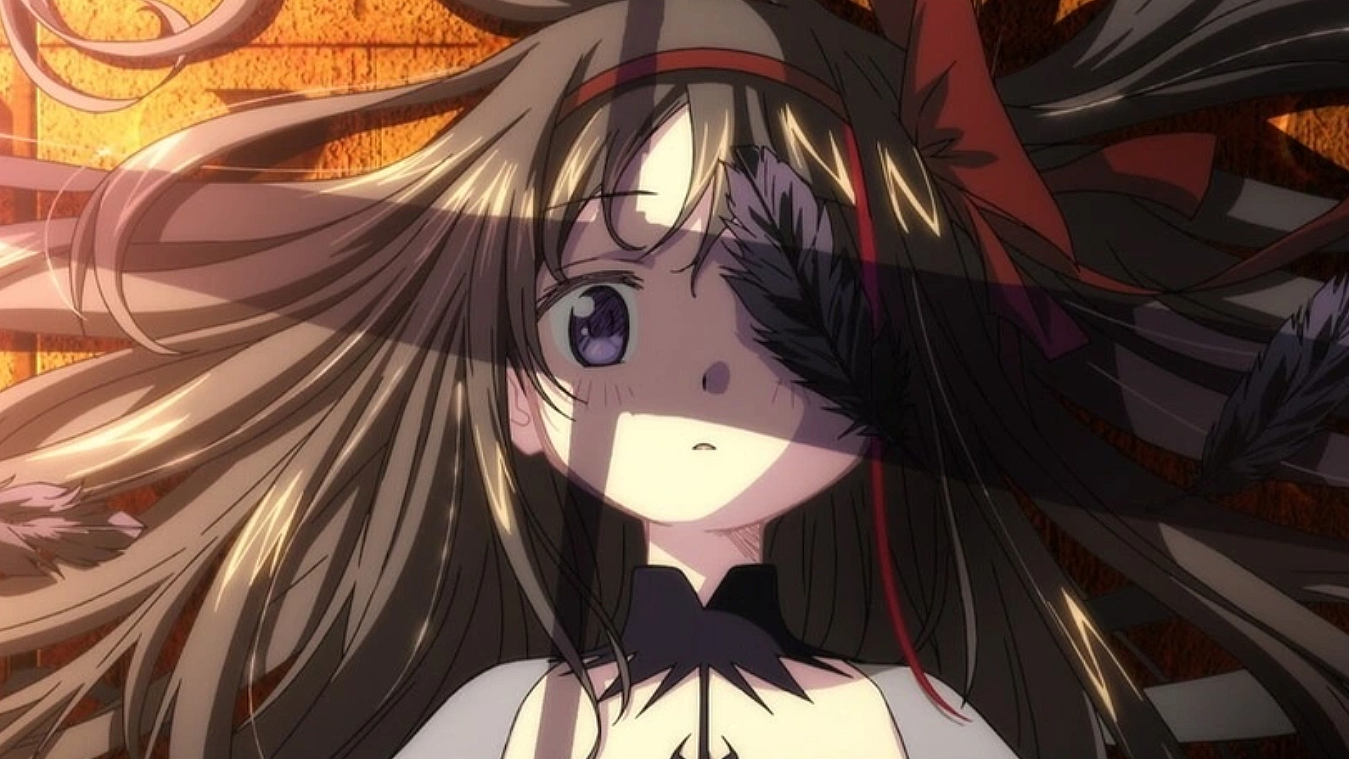 madoka-magica-regresa-a-la-oscuridad-revelan-nuevo-tr-iler-de
