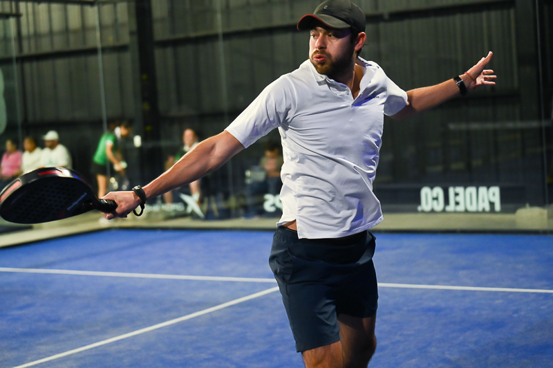 padel_057.jpg